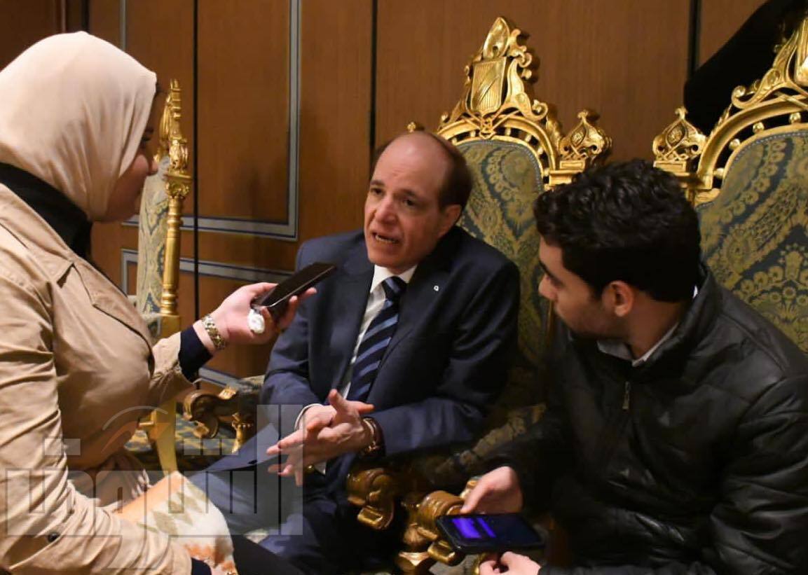 تصوير: سلمى محمد خضر